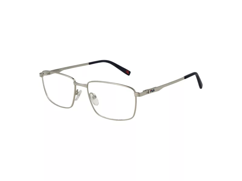 Fila Lunettes de Vue VFI 206 0579