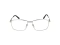 Fila Lunettes de Vue VFI 206 0579
