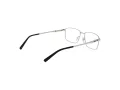 Fila Lunettes de Vue VFI 206 0579