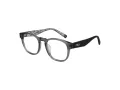 Fila Lunettes de Vue VFI 211 06A7