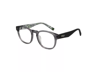 Fila Lunettes de Vue VFI 211 06A7