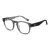 Fila Lunettes de Vue VFI 211 06A7