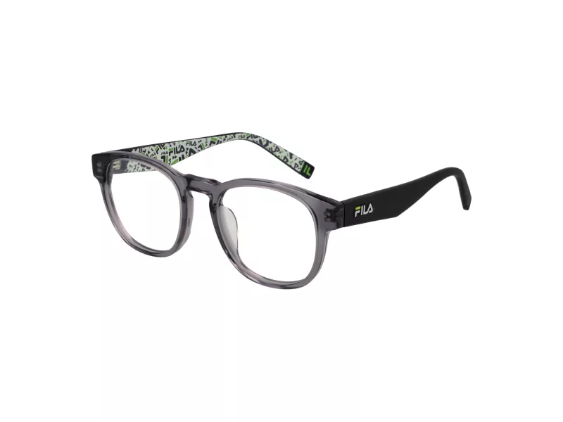 Fila Lunettes de Vue VFI 211 06A7