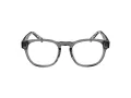 Fila Lunettes de Vue VFI 211 06A7