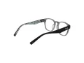 Fila Lunettes de Vue VFI 211 06A7