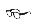 Fila Lunettes de Vue VFI 211 0700