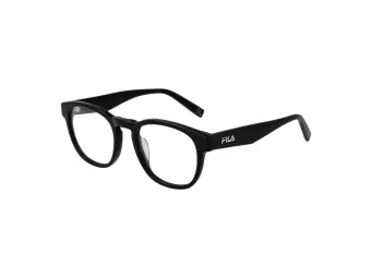 Fila Lunettes de Vue VFI 211 0700