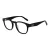 Fila Lunettes de Vue VFI 211 0700