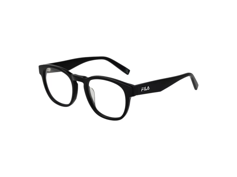 Fila Lunettes de Vue VFI 211 0700