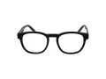 Fila Lunettes de Vue VFI 211 0700