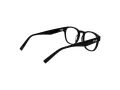 Fila Lunettes de Vue VFI 211 0700