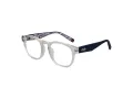 Fila Lunettes de Vue VFI 211 0880