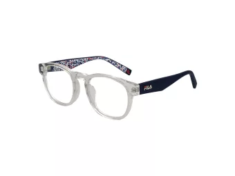 Fila Lunettes de Vue VFI 211 0880