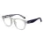 Fila Lunettes de Vue VFI 211 0880