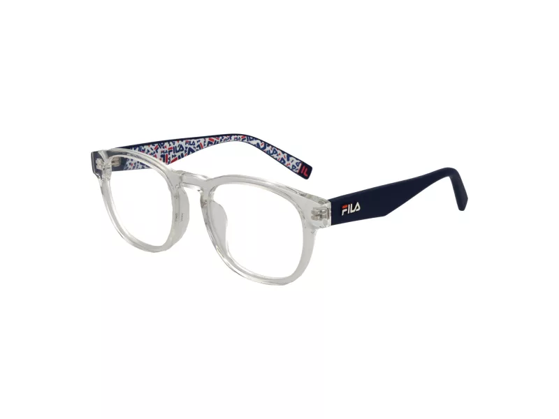 Fila Lunettes de Vue VFI 211 0880