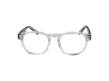 Fila Lunettes de Vue VFI 211 0880