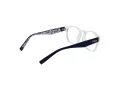 Fila Lunettes de Vue VFI 211 0880