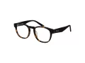 Fila Lunettes de Vue VFI 211 0C10