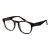 Fila Lunettes de Vue VFI 211 0C10