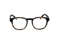 Fila Lunettes de Vue VFI 211 0C10