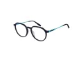 Fila Lunettes de Vue VFI 212 06QS