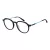 Fila Lunettes de Vue VFI 212 06QS