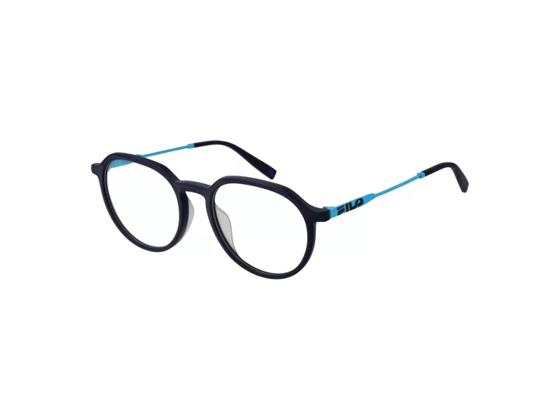 Fila Lunettes de Vue VFI 212 06QS