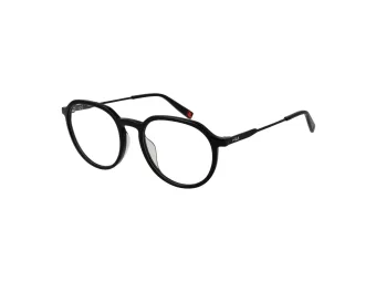 Fila Lunettes de Vue VFI 212 0700