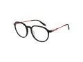 Fila Lunettes de Vue VFI 212 0ACP