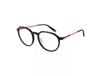 Fila Lunettes de Vue VFI 212 0ACP