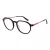Fila Lunettes de Vue VFI 212 0ACP