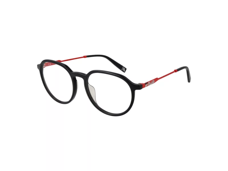 Fila Lunettes de Vue VFI 212 0ACP