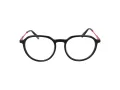 Fila Lunettes de Vue VFI 212 0ACP