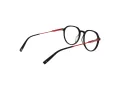 Fila Lunettes de Vue VFI 212 0ACP