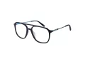 Fila Lunettes de Vue VFI 213 06QS