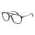 Fila Lunettes de Vue VFI 213 06QS