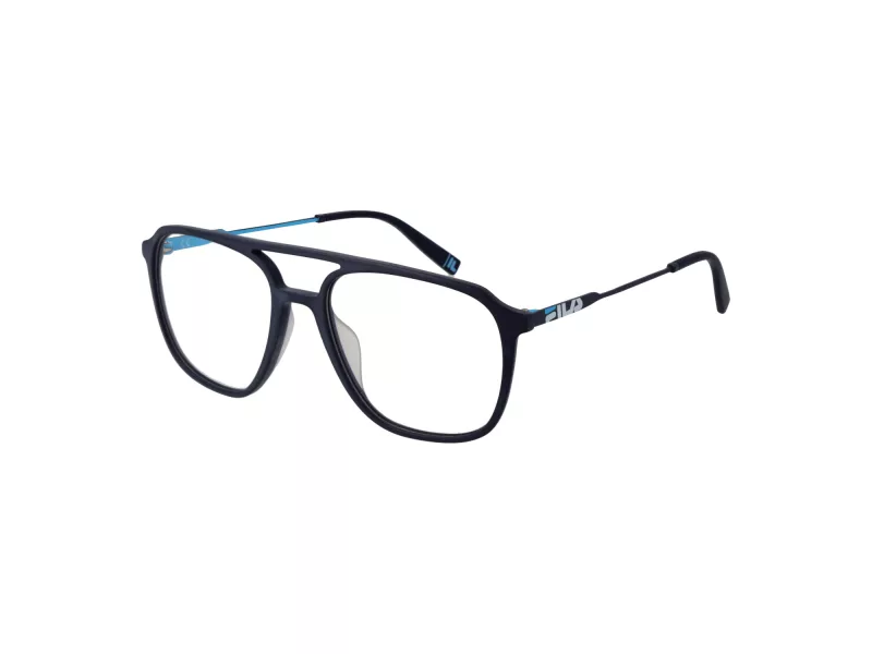 Fila Lunettes de Vue VFI 213 06QS