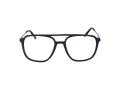 Fila Lunettes de Vue VFI 213 06QS