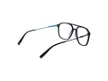 Fila Lunettes de Vue VFI 213 06QS