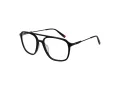 Fila Lunettes de Vue VFI 213 0700