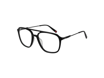 Fila Lunettes de Vue VFI 213 0700