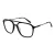 Fila Lunettes de Vue VFI 213 0700