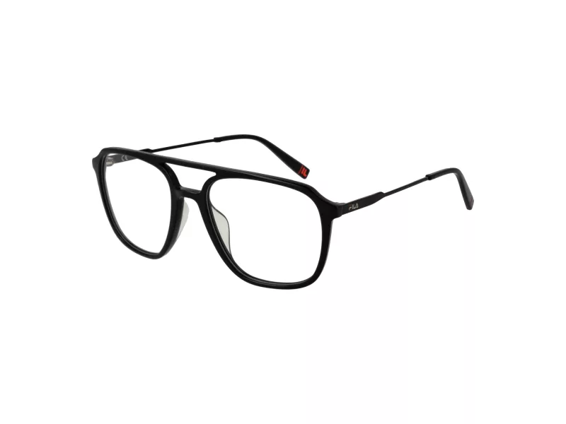 Fila Lunettes de Vue VFI 213 0700