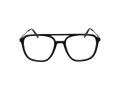 Fila Lunettes de Vue VFI 213 0700