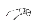 Fila Lunettes de Vue VFI 213 0700