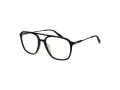Fila Lunettes de Vue VFI 213 0722