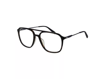 Fila Lunettes de Vue VFI 213 0722
