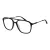 Fila Lunettes de Vue VFI 213 0722