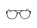 Fila Lunettes de Vue VFI 213 0722