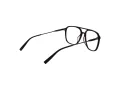 Fila Lunettes de Vue VFI 213 0722